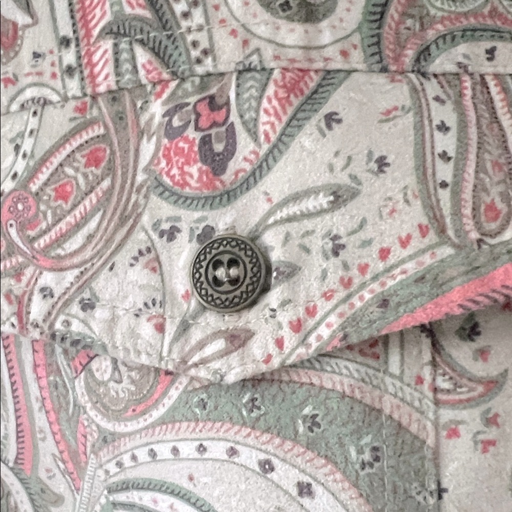 Vintage - Alfred Dunner - Picture 4 of 5